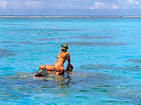 Bora Bora Xxx - Bora Bora ResortsSexiezPix Web Porn