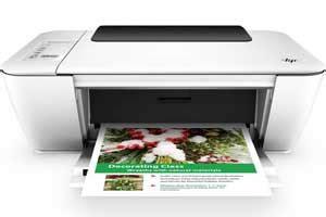 For instance, you can open internet explorer, google chrome consequently, the next window named install printer software will appear on your screen. HP DeskJet 2541 Driver, Wifi Setup, Printer Manual ...