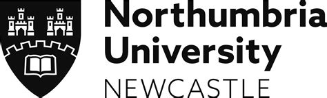 Northumbria University Changing Arctic Ocean