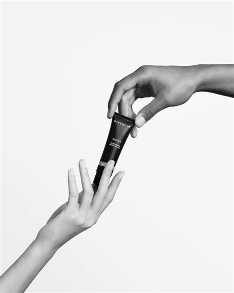 Givenchy Beauty Givenchybeauty Instagram Photos And Videos