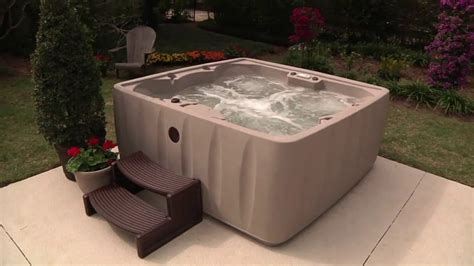 Best Jetted Hot Tubs In 2024 Our Ultimate Guide With Expert Reviews Byrossi