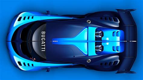 Bugatti Aerolithe Concept Background Hd Coolwallpapersme