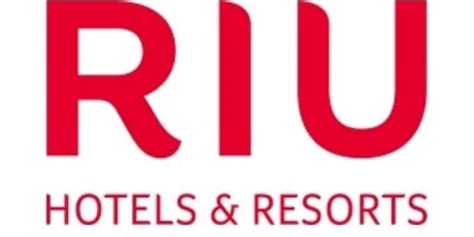 15 Off Riu Hotels And Resorts Uk Promo Code 2 Active 2023