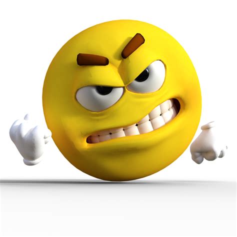 Download Smiley Emoticon Emoji Royalty Free Stock Illustration Image