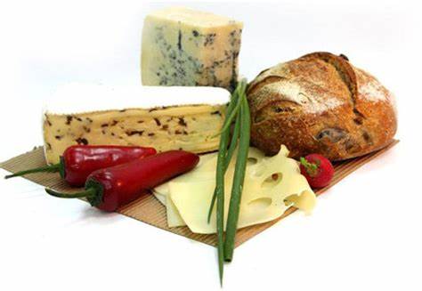 Творожные запеканки диета дюкана Легко и просто приготовить : Творожные запеканки Легко и просто приготовить : Творожные запеканки Творожные запеканки диета дюкана