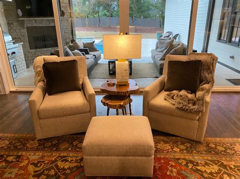 Designtech offers a wide range off services to individual home buyers, builders and developers: Contemporary Raleigh Home Interior Design Gallery - Moon ...