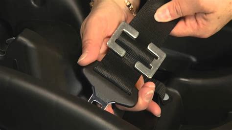 2pcs car seat belt adjusting tension clips 53mm fasten buckle locking stopper enjoy 365 day