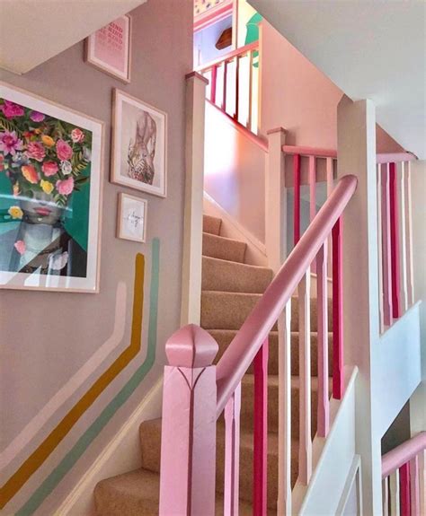 Top 7 Mistakes To Avoid In Maximalist Design For Your Home In 2021
