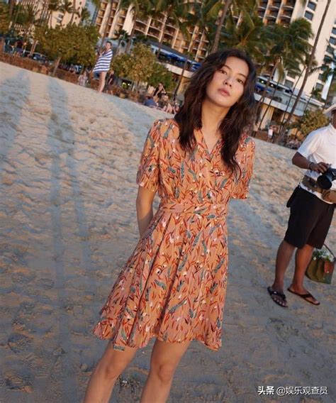 李光洙（朝鮮語：이광수／李光洙 lee kwang soo，1985年7月14日－），韓國著名男演員、主持和模特兒，身高192公分，綜藝節目《running man》成員（预定退出，5月24日录制最后一期）。 李光洙女友李善彬起底!意外引起話題的翁宇慶，網友：是兄弟？ - 每日頭條