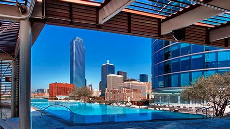 Find the best bars around dallas, tx and get detailed driving directions with road conditions, live traffic updates, and reviews. Omni's Top 10 Pool Picks for Summer
