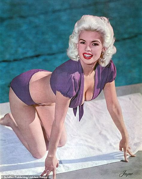 Marilyn Monroes First Shoot As A Pin Up Girl Aged 22 Is Featured Alongside Early Calendar Shots