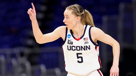 How to Watch UConn vs. Baylor Women's Basketball Online | Heavy.com