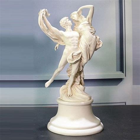 Cupid And Psyche Statue Cupid And Psyche Statue Cupid