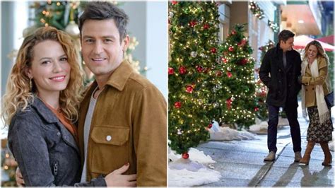 Where Was ‘an Unexpected Christmas Filmed See Cast Stories Qnewscrunch