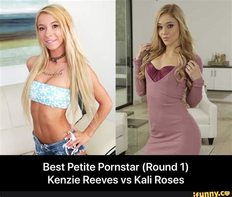 Kenziereeves Memes Best Collection Of Funny Kenziereeves Pictures On