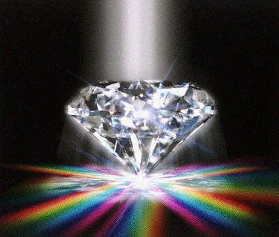 Check spelling or type a new query. IMPARTIENDO VERDADES: LOS DIAMANTES SON ETERNOS