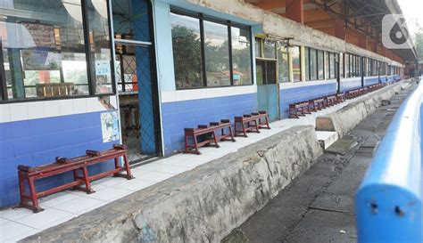 Download lagu kampung 4.41mb dan streaming kumpulan lagu kampung 4.41mb mp3 terbaru di metrolagu dan nikmati, video klip hasil diatas adalah hasil pencarian dari anda kampung mp3 dan menurut kami yang paling cocok adalah kampung. FOTO: Suasana Terkini Terminal Bus Kampung Rambutan - News ...