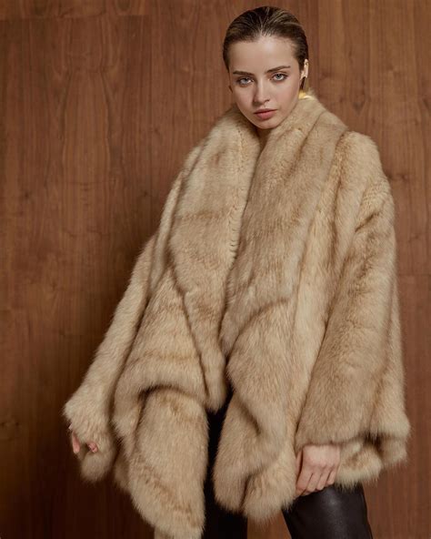 pin by fred johnson on furs 4 fashion fur coat coat