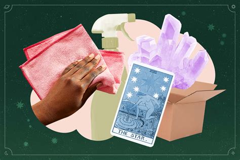 The Decluttering Trick That Works Best for You, Based on Your Zodiac