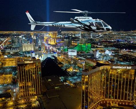 It S Up 5 Star Helicopter Tours Las Vegas Traveller Reviews