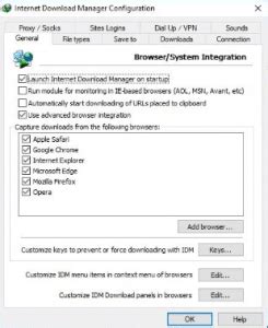 Basically, idm doesn't provide any special free giveaway offer a when installing internet download manager, it is necessary to register the program with a serial, if. Internet Download Manager Crack with Serial Number Full