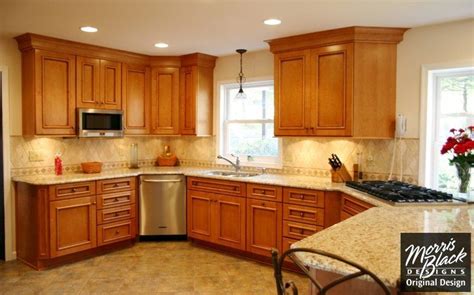 Maybe you would like to learn more about one of these? Yorketowne Cabinery in Allentown, PA | Morris Black ...