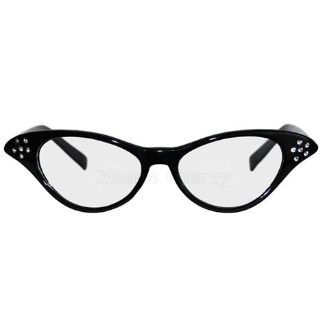 cat glasses | Glasses, Cat glasses, Eye glasses