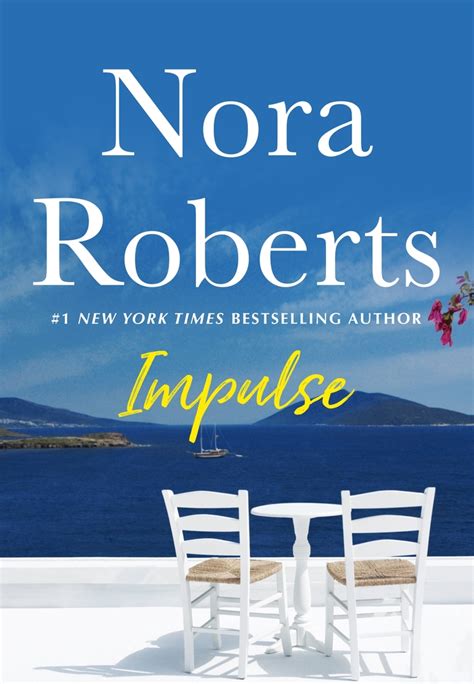 Nora Roberts New Books 2020 Still He Must Work With Her To Track