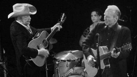 Dave And Phil Alvin Are Master Blasters Concert Review Hollywood