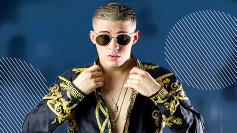 18 Aesthetic Wallpapers Bad Bunny Laptop Wallpaper Pictures