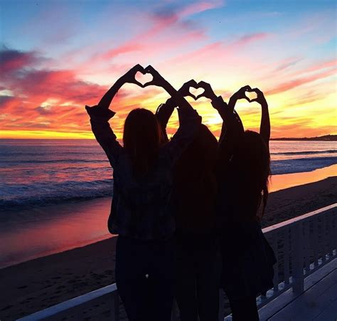 Top 999+ 3 best friends images – Amazing Collection 3 best friends