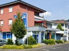 Ansprechpartner Geschäftsstelle Waldbreitbach ::: VR Bank ...