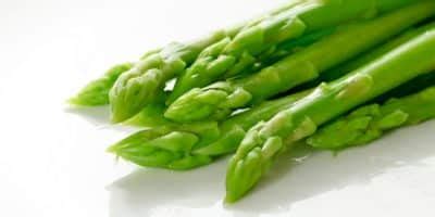Nama sayur sayuran beserta gambarnya şiirleri okumak için tiklayin. Kumpulan Nama Sayuran Dalam Bahasa Inggris Lengkap Dengan ...