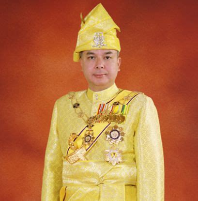 Check out the latest pictures, photos and images of sultan nazrin shah of perak. Uncleseekers v2: Seek The Truth: Sultan Perak Atau Kerabat ...