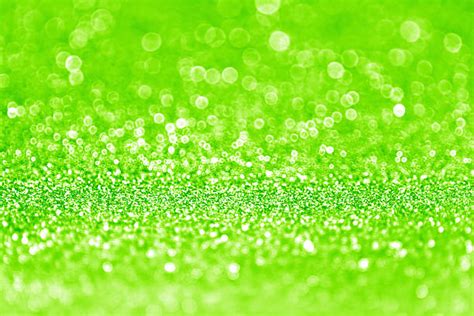 Royalty Free Green Glitter Pictures Images And Stock Photos Istock