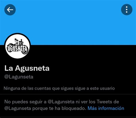La Agusneta On Twitter Yo Me Cojo A Tu Novia Y No Te Das Cuenta