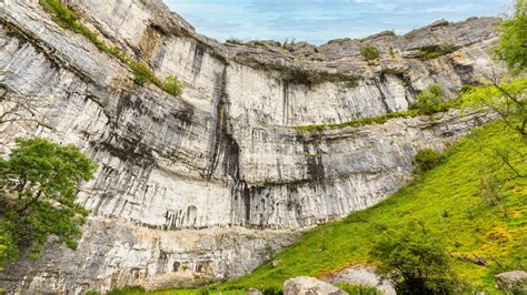 15 Natural Wonders You Need To Visit In Yorkshire Leeds List