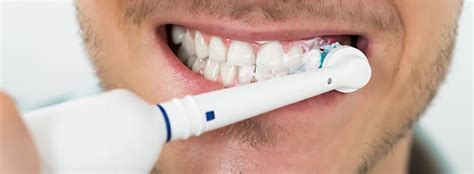 The Best Toothpaste For Gingivitis And Gum Disease Crest