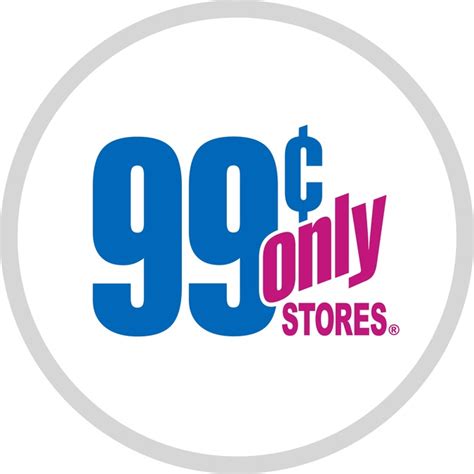 Global Impact Value 99 Cent Store