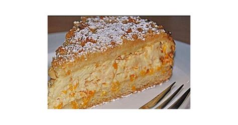 We did not find results for: Mandarinen-Schmand-Streuselkuchen | Rezept | Streusel ...