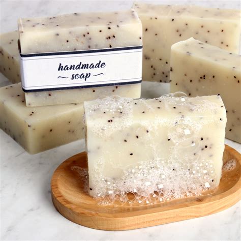 Beginners Cold Process Soap Kit