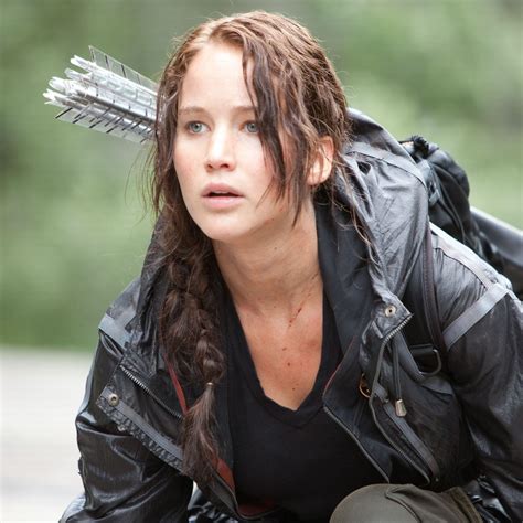 We did not find results for: Die Tribute Von Panem - The Hunger Games: Brot & Spiele ...