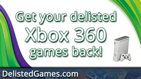 Old Xbox Gamerpics Squid Xbox 360 Gamerpic History Tour