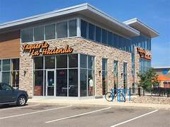 Step Inside The Richfield Jewel La Haciendas Opulent Interior