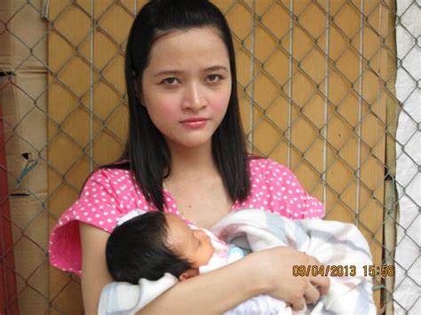 Hãy xem khánh vy nguyễn (kvy_nguyen) đã khám phá được gì trên pinterest, bộ sưu tập lớn ý tưởng nhất thế giới. Huỳnh Khánh Vy - Chết để con được học: Khi cái chết là lựa ...