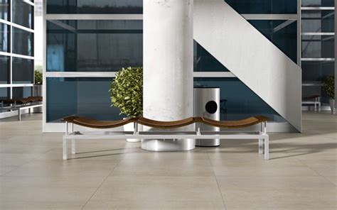 Im fliesen24™ onlineshop finden sie ihre traum wandfliese hier klicken! VitrA: Höchste Ansprüche an Design und Qualität - Ihr ...