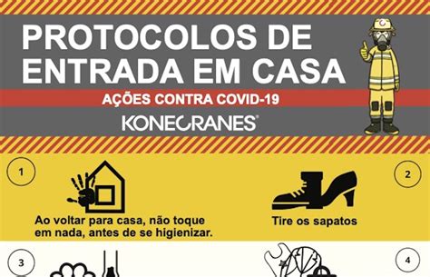 Covid 19 Prevenção Protocolos De Entrada Em Casa Divirta Se Curitiba