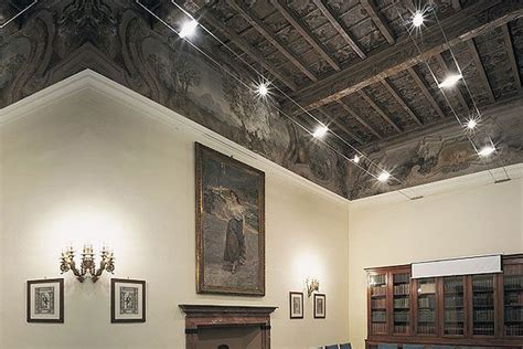 Check spelling or type a new query. Cable Lighting | Lighting Design Pictures | Wire track ...