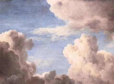 #wattpad #rastgele pretty aesthetics you can use. Angel Painting, Cloud