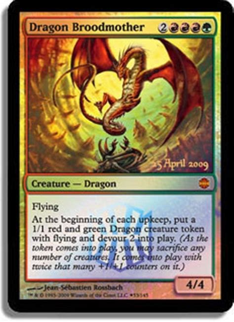 Maybe you would like to learn more about one of these? Pin on Magic: The Gathering Collectibles